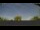 Webcam in Falkensee, 18.1 km