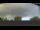 Webcam in Falkensee, 5.3 mi away