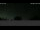 Webcam in Falkensee, 8.8 mi away