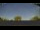 Webcam in Falkensee, 21.3 km