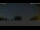 Webcam in Falkensee, 18.1 km