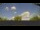 Webcam in Falkensee, 30.6 km