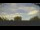 Webcam in Falkensee, 47.4 km