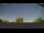 Webcam in Falkensee, 21.3 km