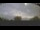 Webcam in Falkensee, 19.6 km entfernt