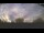 Webcam in Falkensee, 19.8 km