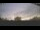 Webcam in Falkensee, 23.5 mi away