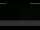 Webcam in Falkensee, 8.8 mi away