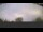 Webcam in Falkensee, 18.1 km