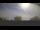 Webcam in Falkensee, 30.6 km