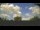 Webcam in Falkensee, 19.8 km