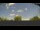 Webcam in Falkensee, 42.9 km