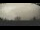 Webcam in Falkensee, 21.3 km