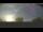 Webcam in Falkensee, 19.8 km