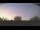 Webcam in Falkensee, 42.9 km