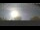 Webcam in Falkensee, 39.4 km