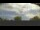 Webcam in Falkensee, 39 km