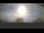 Webcam in Falkensee, 11.8 mi away