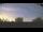 Webcam in Falkensee, 18.3 mi away