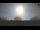 Webcam in Falkensee, 6.3 mi away