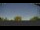 Webcam in Falkensee, 22.8 km entfernt