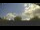 Webcam in Falkensee, 17.6 mi away