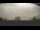 Webcam in Falkensee, 18.1 km