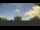 Webcam in Falkensee, 18.1 km