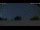 Webcam in Falkensee, 19.6 km