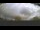 Webcam in Falkensee, 45.9 km