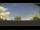 Webcam in Falkensee, 17.7 mi away