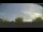 Webcam in Falkensee, 8.8 mi away