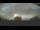 Webcam in Falkensee, 39.2 km entfernt