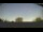 Webcam in Falkensee, 16.3 km