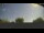 Webcam in Falkensee, 7.6 mi away