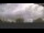 Webcam in Falkensee, 7.6 mi away