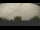 Webcam in Falkensee, 16.3 km