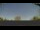 Webcam in Falkensee, 47.4 km