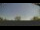 Webcam in Falkensee, 30.6 km