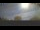 Webcam in Falkensee, 16 km