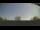 Webcam in Falkensee, 39.2 km