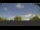 Webcam in Falkensee, 28.7 km entfernt