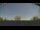Webcam in Falkensee, 21.3 km