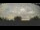 Webcam in Falkensee, 30.6 km
