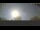 Webcam in Falkensee, 23.5 mi away