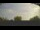 Webcam in Falkensee, 17.6 mi away