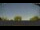 Webcam in Falkensee, 23.5 mi away