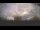 Webcam in Falkensee, 16.5 mi away