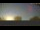 Webcam in Falkensee, 16.3 km