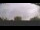 Webcam in Falkensee, 21.4 mi away